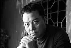 冰王發(fā)展歷程_1991年冰王品牌誕生