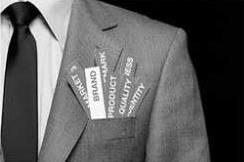 冰王發(fā)展歷程_1991年冰王品牌誕生