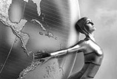 冰王發(fā)展歷程_1991年冰王品牌誕生