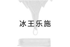 冰王發(fā)展歷程_1991年冰王品牌誕生