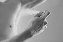 冰王發(fā)展歷程_1991年冰王品牌誕生