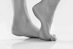 冰王發(fā)展歷程_1991年冰王品牌誕生