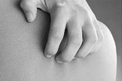 冰王發(fā)展歷程_1991年冰王品牌誕生